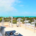 La Concha Key West (c) Marriott