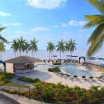 Three Waters Resort (c) Florida Keys News Bureau