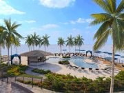 Florida Keys Hotel-News