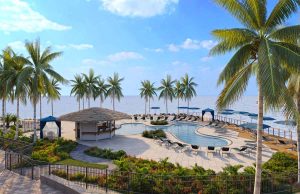 Florida Keys Hotel-News