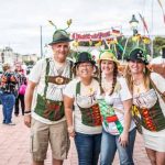 Oktoberfest (c) Fredericksburg CVB