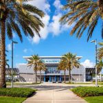 IMG Academy © Greg Willson