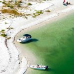 Keewaydin Island © Darron Silva