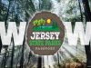 New Jersey State Park Pass New Jersey State Park Pass (c) New Jersey Division of Travel & Tourism