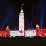 Parliament-Hill (c) Ottawa Tourism