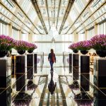 SkyHigh Four Seasons Philadelphia (c) Kyle Huff