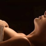 Luxus Spa (c) The Rittenhouse