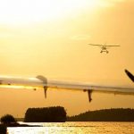 Wasserflugzeuge (c) Greg Huszar & Tourism Saskatchewan