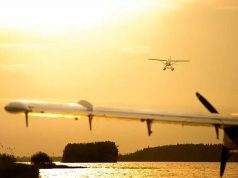 Outdoor-Spaß im Lac La Ronge Provincial Park Wasserflugzeuge (c) Greg Huszar & Tourism Saskatchewan