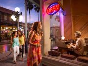 Sechs Dinge, die man über Tampa Bay wissen sollte Ybor Cigar Rollers (c) Visit Tampa Bay