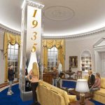 The People’s House (c) thepeopleshouse.org