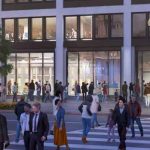 The People’s House (c) thepeopleshouse.org