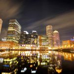 Boston (c) Kyle klein