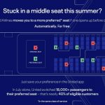 App (c) United Airlines