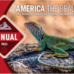 America The Beautiful – National Park (c) U.S. Geological Survey