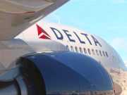 Die Travel South Region mit Delta anfliegen Delta (c) Delta Air Lines