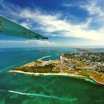 fla-keys-03-everglow