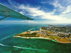 Die Florida Keys im neuen deutschsprachigen Podcast entdecken