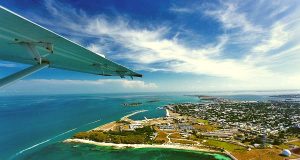 Die Florida Keys im neuen deutschsprachigen Podcast entdecken