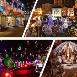 Louisville im Advent