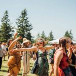 Winnipeg Folk Festival (c) Tourism Winnipeg