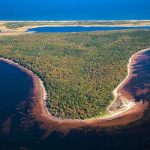 Sandhills Islands Pituamkek (c) Epekwitk Assembly of Councils