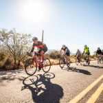 El Tour de Tucson (c) Arizona OoT