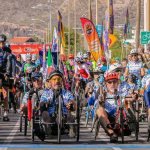 El Tour de Tucson (c) Arizona OoT