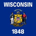 Flag_of_Wisconsin.svg