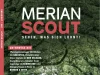 MERIAN scout Louisiana MERIAN scout Louisiana (c) Jahreszeitenverlag