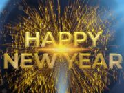 Skurrile Silvestertraditionen auf den Florida Keys