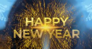 Skurrile Silvestertraditionen auf den Florida Keys