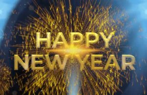 Skurrile Silvestertraditionen auf den Florida Keys