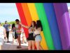 Top Events 2025 in Miami & Miami Beach Miami Beach Pride