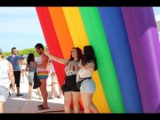 Top Events 2025 in Miami & Miami Beach Miami Beach Pride