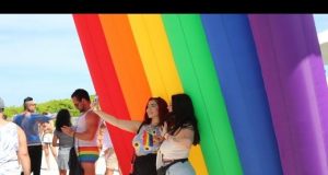 Top Events 2025 in Miami & Miami Beach Miami Beach Pride