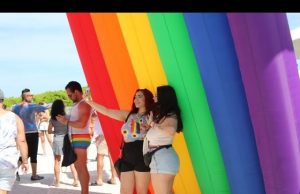 Top Events 2025 in Miami & Miami Beach Miami Beach Pride