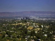 Geheimtipps für das San Fernando Valley in LA San Fernando Valley (c) Visit California