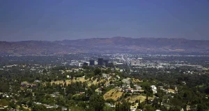 Geheimtipps für das San Fernando Valley in LA San Fernando Valley (c) Visit California