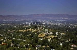 Geheimtipps für das San Fernando Valley in LA San Fernando Valley (c) Visit California