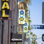 NOHO (c) Los Angeles Tourism