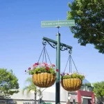 Sherman Oaks (c) Los Angeles Tourism