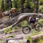 Meteorite Trail (c) Discover Flagstaff