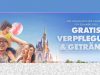 Walt Disney World Resort: GRATIS Verpflegung und Getränke WALT DISNEY WORLD RESORT FLORIDA © Disney