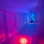 Ice Castles © Ice Castles