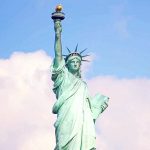 visitusa-01-freshblue