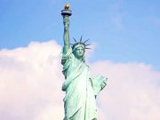 20 Veranstaltungen 2025 in New York City