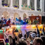 Biloxi Night Parade (c) Eddie Robinson – RPF Media
