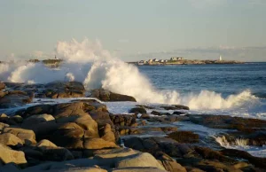 Entdecke Nova Scotia 2025 South Shore Nova Scotia (c) Tourism Nova Scotia