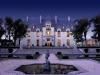 Hollywood auf Long Island Oheka Castle (c) Discover Long Island